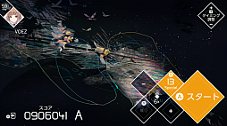 ꡼ No.004 | VOEZסֳڶɲåѥåVer1.4פ