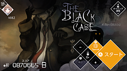 ꡼ No.007 | VOEZסֳڶɲåѥåVer1.4פ