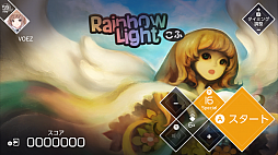 ꡼ No.010 | VOEZסֳڶɲåѥåVer1.4פ