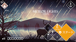 ꡼ No.014 | VOEZסֳڶɲåѥåVer1.4פ