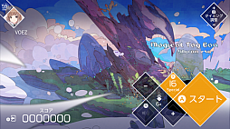 ꡼ No.015 | VOEZסֳڶɲåѥåVer1.4פ