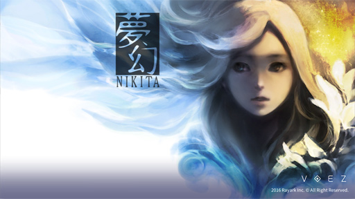 ���������꡼ No.005�Υ���ͥ������ / ��VOEZ�ס�11�ʤ��ɲä���ֳڶ��ɲåѥå�Ver1.5�פ��ۿ��򥹥�����