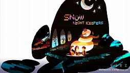 ꡼ No.002 | SwitchǡVOEZסڶʤ16ɲä̵åץǡȡֳڶɲåѥåVer1.6פۿ