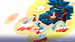 ꡼ No.004 | SwitchǡVOEZסڶʤ16ɲä̵åץǡȡֳڶɲåѥåVer1.6פۿ