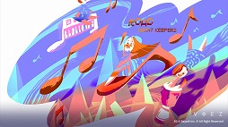 ꡼ No.005 | SwitchǡVOEZסڶʤ16ɲä̵åץǡȡֳڶɲåѥåVer1.6פۿ