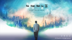 ꡼ No.008 | SwitchǡVOEZסڶʤ16ɲä̵åץǡȡֳڶɲåѥåVer1.6פۿ