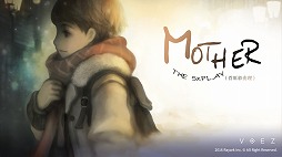 ꡼ No.009 | SwitchǡVOEZסڶʤ16ɲä̵åץǡȡֳڶɲåѥåVer1.6פۿ