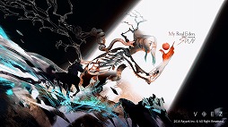 ꡼ No.010 | SwitchǡVOEZסڶʤ16ɲä̵åץǡȡֳڶɲåѥåVer1.6פۿ