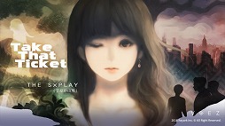 ꡼ No.011 | SwitchǡVOEZסڶʤ16ɲä̵åץǡȡֳڶɲåѥåVer1.6פۿ