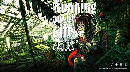 ꡼ No.012 | SwitchǡVOEZסڶʤ16ɲä̵åץǡȡֳڶɲåѥåVer1.6פۿ