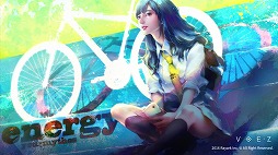 ꡼ No.013 | SwitchǡVOEZסڶʤ16ɲä̵åץǡȡֳڶɲåѥåVer1.6פۿ