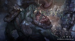 ꡼ No.014 | SwitchǡVOEZסڶʤ16ɲä̵åץǡȡֳڶɲåѥåVer1.6פۿ