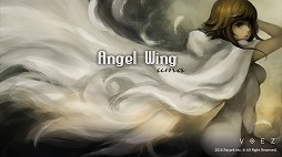 ꡼ No.015 | SwitchǡVOEZסڶʤ16ɲä̵åץǡȡֳڶɲåѥåVer1.6פۿ