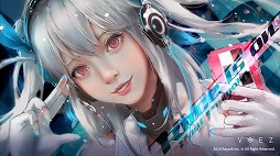 ꡼ No.016 | SwitchǡVOEZסڶʤ16ɲä̵åץǡȡֳڶɲåѥåVer1.6פۿ