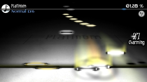 画像ギャラリー No.013のサムネイル画像 / 「IMPLOSION」など,RayarkのNintendo Switch用ソフトを対象にしたセールが開催。「VOEZ」と「DEEMO」のアップデートも