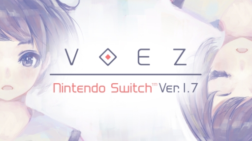 画像ギャラリー No.024のサムネイル画像 / 「IMPLOSION」など,RayarkのNintendo Switch用ソフトを対象にしたセールが開催。「VOEZ」と「DEEMO」のアップデートも