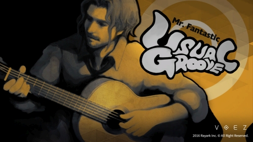 画像ギャラリー No.026のサムネイル画像 / 「IMPLOSION」など,RayarkのNintendo Switch用ソフトを対象にしたセールが開催。「VOEZ」と「DEEMO」のアップデートも