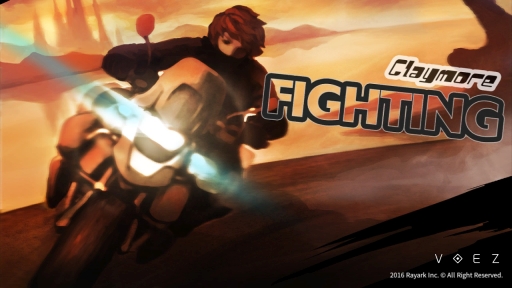 画像ギャラリー No.030のサムネイル画像 / 「IMPLOSION」など,RayarkのNintendo Switch用ソフトを対象にしたセールが開催。「VOEZ」と「DEEMO」のアップデートも