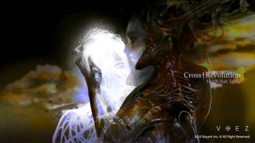 画像ギャラリー No.038のサムネイル画像 / 「IMPLOSION」など,RayarkのNintendo Switch用ソフトを対象にしたセールが開催。「VOEZ」と「DEEMO」のアップデートも