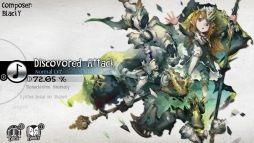 画像ギャラリー No.041のサムネイル画像 / 「IMPLOSION」など,RayarkのNintendo Switch用ソフトを対象にしたセールが開催。「VOEZ」と「DEEMO」のアップデートも