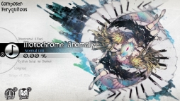 画像ギャラリー No.042のサムネイル画像 / 「IMPLOSION」など,RayarkのNintendo Switch用ソフトを対象にしたセールが開催。「VOEZ」と「DEEMO」のアップデートも