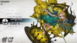 画像ギャラリー No.044のサムネイル画像 / 「IMPLOSION」など,RayarkのNintendo Switch用ソフトを対象にしたセールが開催。「VOEZ」と「DEEMO」のアップデートも