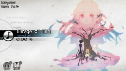 画像ギャラリー No.045のサムネイル画像 / 「IMPLOSION」など,RayarkのNintendo Switch用ソフトを対象にしたセールが開催。「VOEZ」と「DEEMO」のアップデートも