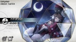 画像ギャラリー No.047のサムネイル画像 / 「IMPLOSION」など,RayarkのNintendo Switch用ソフトを対象にしたセールが開催。「VOEZ」と「DEEMO」のアップデートも