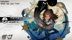 画像ギャラリー No.048のサムネイル画像 / 「IMPLOSION」など,RayarkのNintendo Switch用ソフトを対象にしたセールが開催。「VOEZ」と「DEEMO」のアップデートも