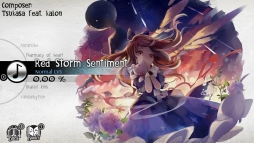 画像ギャラリー No.049のサムネイル画像 / 「IMPLOSION」など,RayarkのNintendo Switch用ソフトを対象にしたセールが開催。「VOEZ」と「DEEMO」のアップデートも