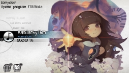 画像ギャラリー No.051のサムネイル画像 / 「IMPLOSION」など,RayarkのNintendo Switch用ソフトを対象にしたセールが開催。「VOEZ」と「DEEMO」のアップデートも