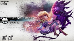 画像ギャラリー No.053のサムネイル画像 / 「IMPLOSION」など,RayarkのNintendo Switch用ソフトを対象にしたセールが開催。「VOEZ」と「DEEMO」のアップデートも