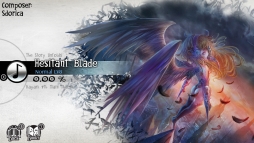 画像ギャラリー No.054のサムネイル画像 / 「IMPLOSION」など,RayarkのNintendo Switch用ソフトを対象にしたセールが開催。「VOEZ」と「DEEMO」のアップデートも