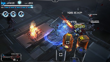 ꡼ No.006 | VOEZפ֥åȥ2פʤɡ150ʾΥȥ뤬80󥪥դˤʤե饤ϥѥ֥å㡼 2020Ƥ