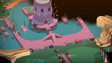 ꡼ No.008 | VOEZפ֥åȥ2פʤɡ150ʾΥȥ뤬80󥪥դˤʤե饤ϥѥ֥å㡼 2020Ƥ