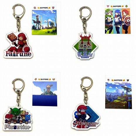 ꡼ No.010 | VOEZפ֥åȥ2פʤɡ150ʾΥȥ뤬80󥪥դˤʤե饤ϥѥ֥å㡼 2020Ƥ