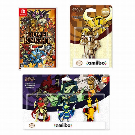 ꡼ No.011 | VOEZפ֥åȥ2פʤɡ150ʾΥȥ뤬80󥪥դˤʤե饤ϥѥ֥å㡼 2020Ƥ