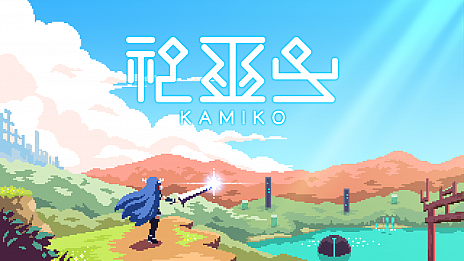 ꡼ No.012 | VOEZפ֥åȥ2פʤɡ150ʾΥȥ뤬80󥪥դˤʤե饤ϥѥ֥å㡼 2020Ƥ