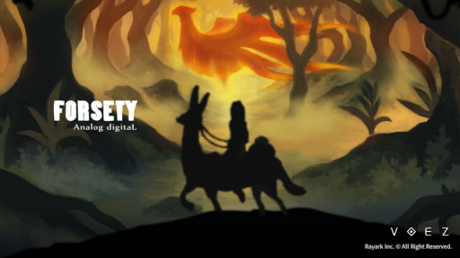 ꡼ No.002 | VOEZ׶ʥåץǡȥѥå Ver 1.11915ۿ