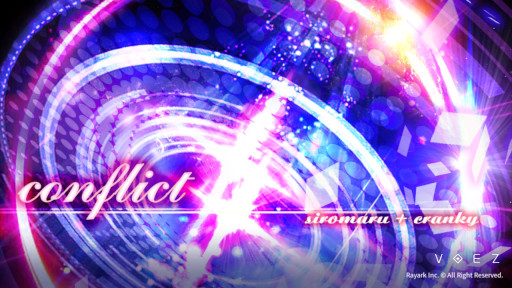 ꡼ No.014 | VOEZ׶ʥåץǡȥѥå Ver 1.11915ۿ