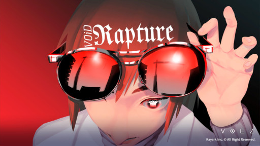 ꡼ No.033 | VOEZ׶ʥåץǡȥѥå Ver 1.11915ۿ