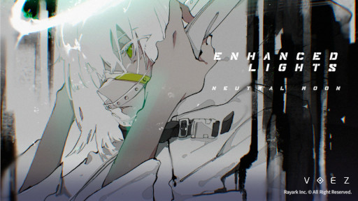 ꡼ No.041 | VOEZ׶ʥåץǡȥѥå Ver 1.11915ۿ