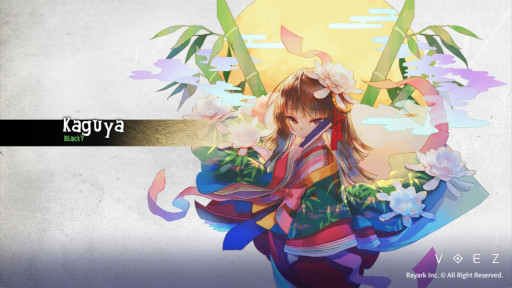 ꡼ No.050 | VOEZ׶ʥåץǡȥѥå Ver 1.11915ۿ