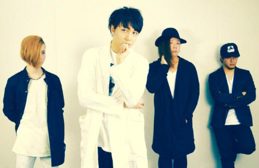 画像ギャラリー No.002のサムネイル画像 / 「デッドエンド99%」,RIZING 2 ENDのイメージソングをプレゼント