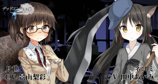 ꡼ No.002 | ӥ奢Υ٥륲֥ǥåɥ99פiOSǤۿ