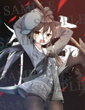 ���������꡼ No.004�Υ���ͥ������ / �֥ǥåɥ����99%�׸���CV�դ����饹�Ȥ��ե��ߥޥץ��Ȥ����䳫��