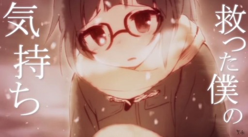 إǥåɥ99PV(᡼ơޡʴ)