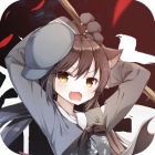 �ѥå�����