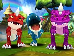 ���å��������������ɥ�����֥ԥ�ݥ� �����륹�ϥ󥿡��פ���Ư���ϡ��ԥ�ݥ�̤�ȯ�ͤ��ƶ�ε���༣