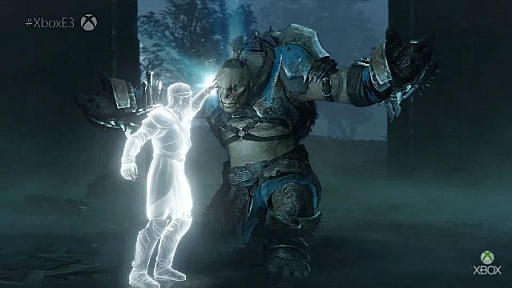 ꡼ No.001 | E3 2017ϥRPG֥ɥ֡פΥץ쥤ǥȯ2017ǯ1010ѹ